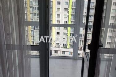 Багатокімнатна квартира за адресою вул. Угорська (площа 150 м²) - Atlanta.ua - фото 46