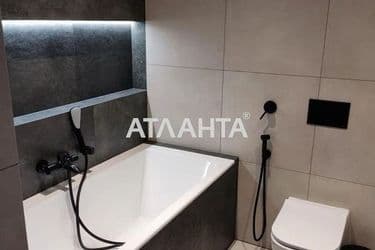 Багатокімнатна квартира за адресою вул. Угорська (площа 150 м²) - Atlanta.ua - фото 47