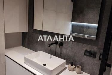Многокомнатная квартира по адресу ул. Угорська (площадь 150 м²) - Atlanta.ua - фото 44