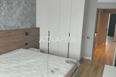 4+-rooms apartment apartment by the address st. Ugorska (area 150 m²) - Atlanta.ua - photo 33