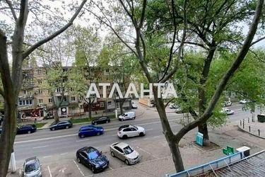 1-room apartment apartment by the address st. Segedskaya (area 30 m²) - Atlanta.ua - photo 25