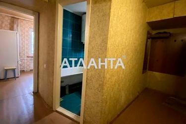 1-room apartment apartment by the address st. Segedskaya (area 30 m²) - Atlanta.ua - photo 21