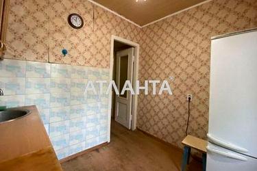 1-room apartment apartment by the address st. Segedskaya (area 30 m²) - Atlanta.ua - photo 18