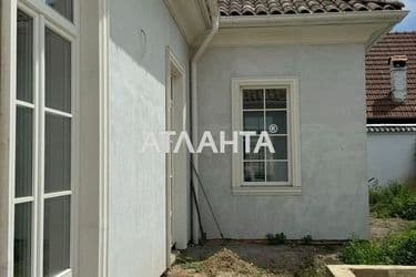 House by the address st. Posmitnogo (area 360 m²) - Atlanta.ua - photo 25