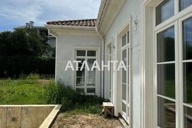 House by the address st. Posmitnogo (area 360 m²) - Atlanta.ua - photo 27