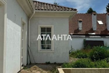 House by the address st. Posmitnogo (area 360 m²) - Atlanta.ua - photo 28