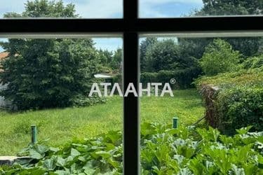 Будинок за адресою вул. Посмітного (площа 360 м²) - Atlanta.ua - фото 40