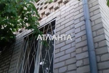 House by the address st. Zavodskaya (area 148 m²) - Atlanta.ua - photo 23