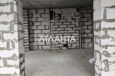 3-кімнатна квартира за адресою вул. Грецька (площа 75,9 м²) - Atlanta.ua - фото 13