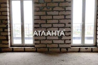 3-кімнатна квартира за адресою вул. Грецька (площа 75,9 м²) - Atlanta.ua - фото 14