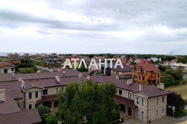 3-rooms apartment apartment by the address st. Grecheskaya (area 75,9 m²) - Atlanta.ua - photo 18