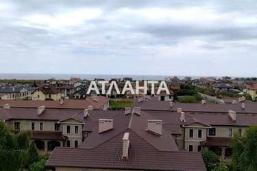3-кімнатна квартира за адресою вул. Грецька (площа 75,9 м²) - Atlanta.ua - фото 19