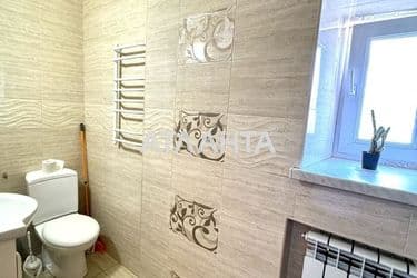 3-rooms apartment apartment by the address st. Malaya arnautskaya Vorovskogo (area 60 m²) - Atlanta.ua - photo 56