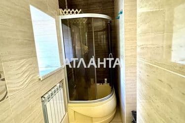 3-rooms apartment apartment by the address st. Malaya arnautskaya Vorovskogo (area 60 m²) - Atlanta.ua - photo 57