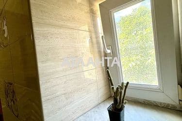 3-rooms apartment apartment by the address st. Malaya arnautskaya Vorovskogo (area 60 m²) - Atlanta.ua - photo 58