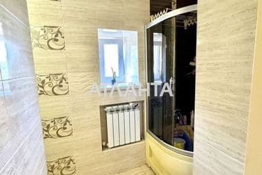 3-rooms apartment apartment by the address st. Malaya arnautskaya Vorovskogo (area 60 m²) - Atlanta.ua - photo 60