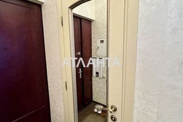 3-кімнатна квартира за адресою вул. Мала Арнаутська (площа 60 м²) - Atlanta.ua - фото 50