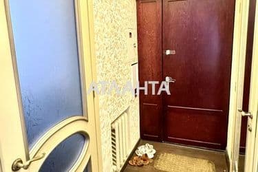 3-кімнатна квартира за адресою вул. Мала Арнаутська (площа 60 м²) - Atlanta.ua - фото 65