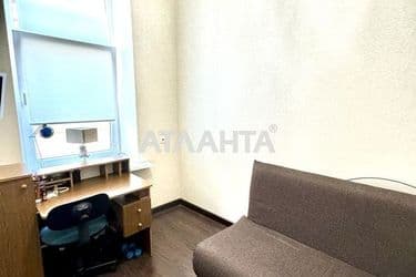 3-кімнатна квартира за адресою вул. Мала Арнаутська (площа 60 м²) - Atlanta.ua - фото 55