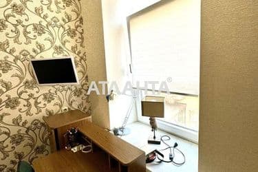 3-rooms apartment apartment by the address st. Malaya arnautskaya Vorovskogo (area 60 m²) - Atlanta.ua - photo 49