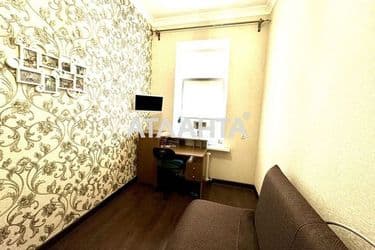 3-rooms apartment apartment by the address st. Malaya arnautskaya Vorovskogo (area 60 m²) - Atlanta.ua - photo 48