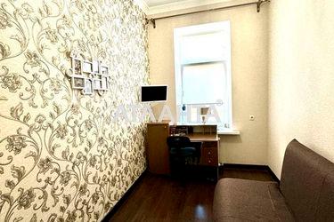 3-rooms apartment apartment by the address st. Malaya arnautskaya Vorovskogo (area 60 m²) - Atlanta.ua - photo 50