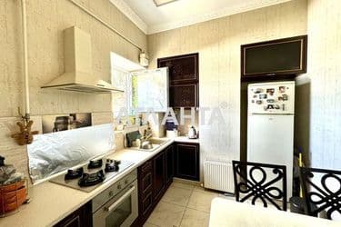 3-rooms apartment apartment by the address st. Malaya arnautskaya Vorovskogo (area 60 m²) - Atlanta.ua - photo 43