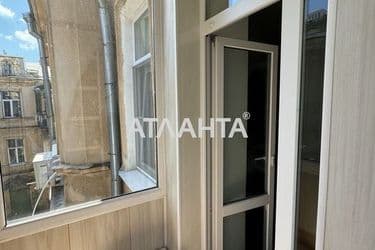 3-кімнатна квартира за адресою вул. Мала Арнаутська (площа 60 м²) - Atlanta.ua - фото 46