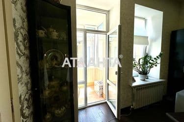 3-кімнатна квартира за адресою вул. Мала Арнаутська (площа 60 м²) - Atlanta.ua - фото 43