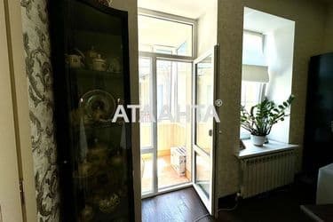 3-rooms apartment apartment by the address st. Malaya arnautskaya Vorovskogo (area 60 m²) - Atlanta.ua - photo 38