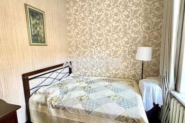 3-кімнатна квартира за адресою вул. Мала Арнаутська (площа 60 м²) - Atlanta.ua - фото 58