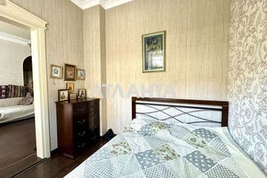 3-rooms apartment apartment by the address st. Malaya arnautskaya Vorovskogo (area 60 m²) - Atlanta.ua - photo 55