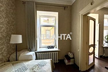 3-кімнатна квартира за адресою вул. Мала Арнаутська (площа 60 м²) - Atlanta.ua - фото 57