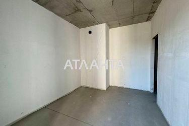 1-room apartment apartment by the address st. Krasnova (area 42,5 m²) - Atlanta.ua - photo 15