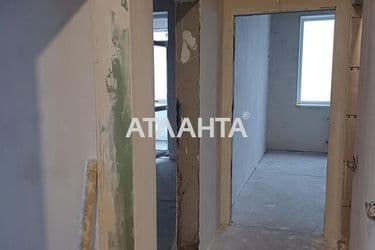 2-кімнатна квартира за адресою вул. Костанді (площа 63,4 м²) - Atlanta.ua - фото 42