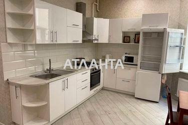 2-rooms apartment apartment by the address st. Levitana (area 57 m²) - Atlanta.ua - photo 20