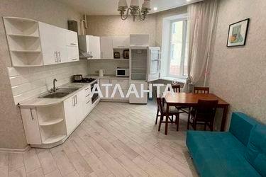 2-rooms apartment apartment by the address st. Levitana (area 57 m²) - Atlanta.ua - photo 30