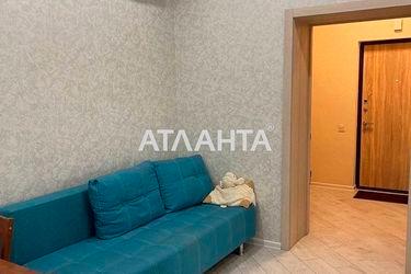 2-rooms apartment apartment by the address st. Levitana (area 57 m²) - Atlanta.ua - photo 31