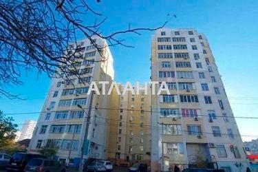 2-rooms apartment apartment by the address st. Levitana (area 57 m²) - Atlanta.ua - photo 38