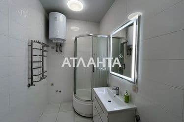 1-комнатная квартира по адресу ул. Левитана (площадь 50 м²) - Atlanta.ua - фото 26
