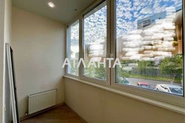 1-комнатная квартира по адресу ул. Левитана (площадь 50 м²) - Atlanta.ua - фото 29