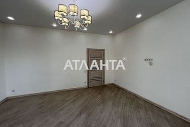 1-комнатная квартира по адресу ул. Левитана (площадь 50 м²) - Atlanta.ua - фото 30