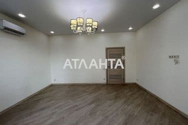 1-комнатная квартира по адресу ул. Левитана (площадь 50 м²) - Atlanta.ua - фото 25