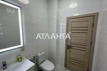 1-комнатная квартира по адресу ул. Левитана (площадь 50 м²) - Atlanta.ua - фото 28