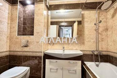 3-rooms apartment apartment by the address st. Vilyamsa ak (area 73,2 m²) - Atlanta.ua - photo 19