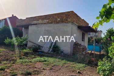 House house and dacha (area 120 m²) - Atlanta.ua - photo 6