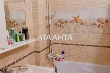 2-rooms apartment apartment by the address st. Sakharova (area 43 m²) - Atlanta.ua - photo 31