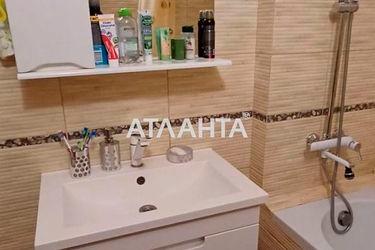 2-rooms apartment apartment by the address st. Sakharova (area 43 m²) - Atlanta.ua - photo 30