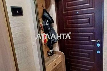 2-кімнатна квартира за адресою вул. Сахарова (площа 43 м²) - Atlanta.ua - фото 28