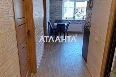 2-rooms apartment apartment by the address st. Sakharova (area 43 m²) - Atlanta.ua - photo 34